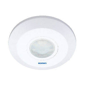 Cảm Ứng Hồng Ngoại Gắn Gần