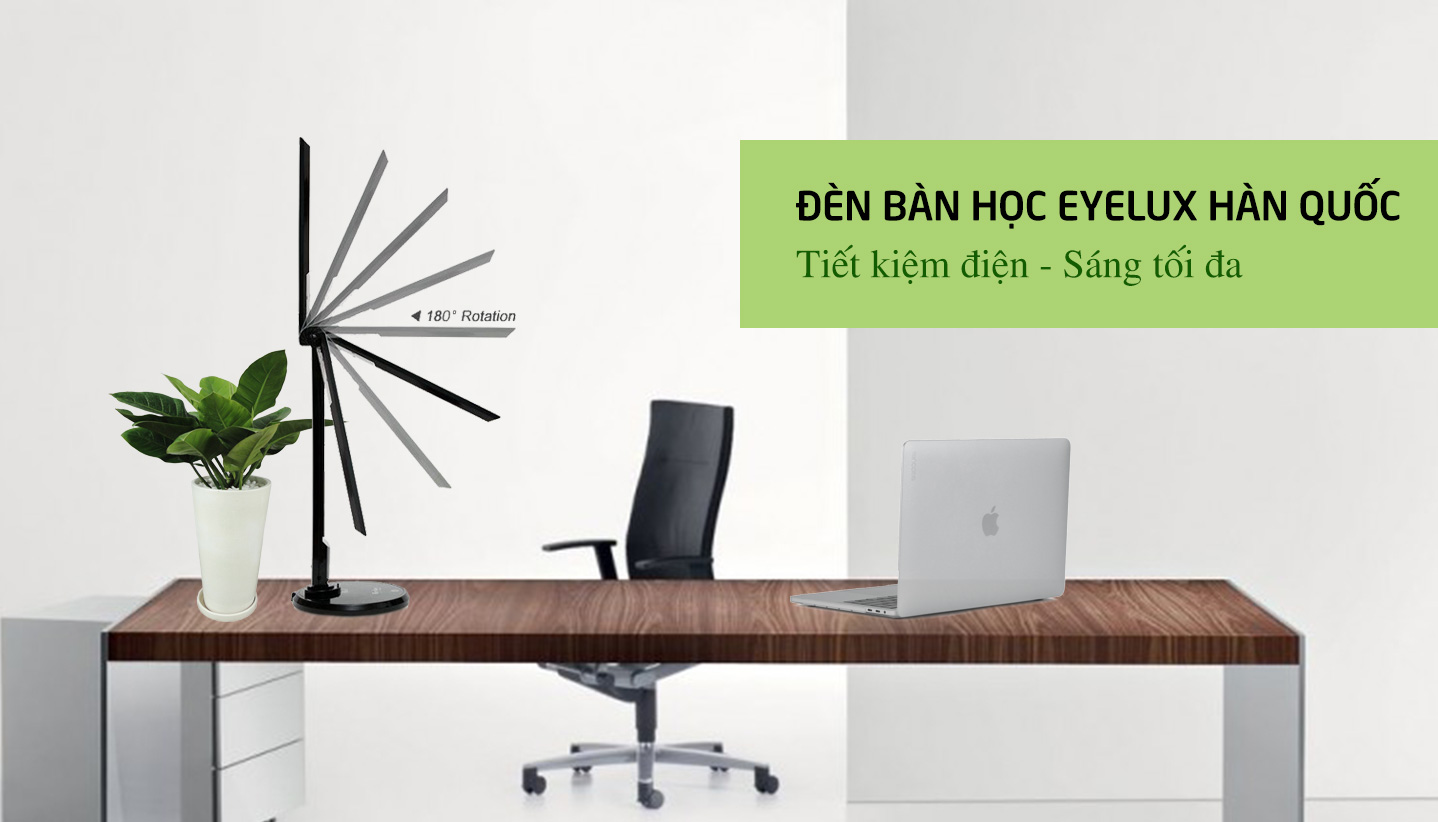 Album hình ảnh đẹp