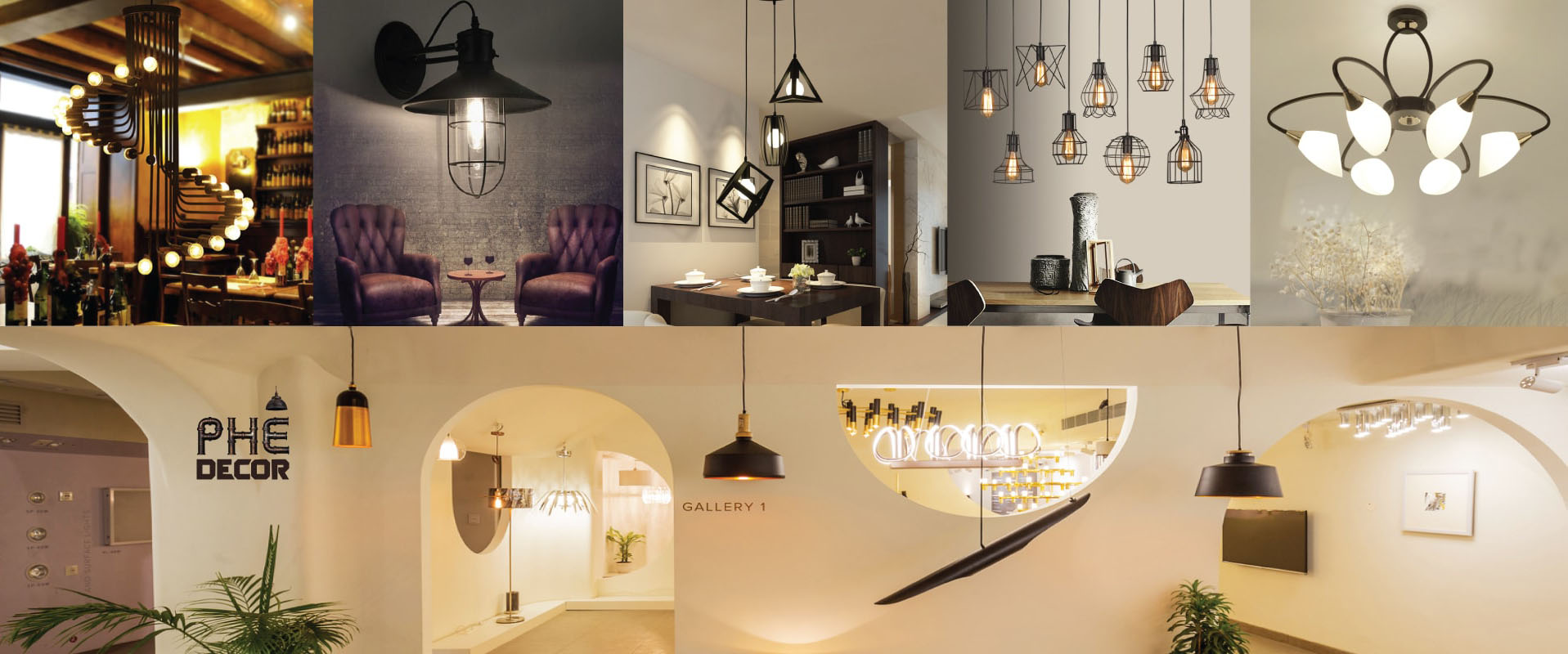 Tiêu Đề Tiêu Đề