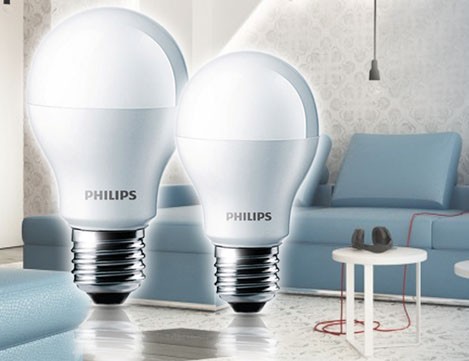 Về chúng tôi ! Về chúng tôi !