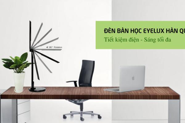 Album hình ảnh đẹp