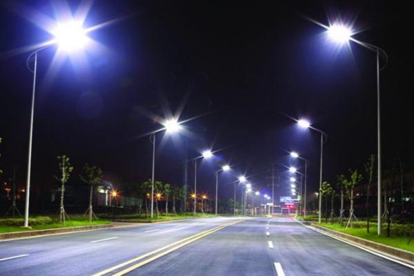 Album hình ảnh đẹp