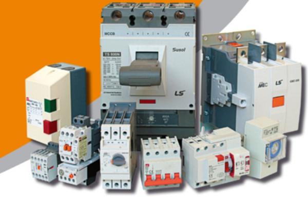 Album hình ảnh đẹp