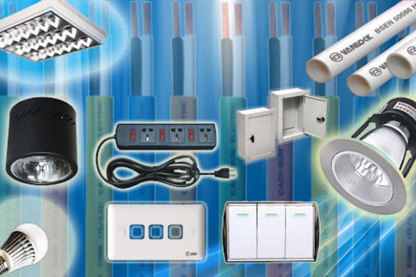 Album hình ảnh đẹp