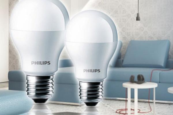 Album hình ảnh đẹp