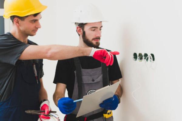 Album hình ảnh đẹp